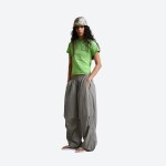 Lightweight UV Protection Parachute Pants